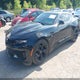 1G1FD1RX0K0123099 2019 Chevrolet Camaro 2Lt auction photo thumbnail 2