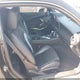 1G1FD1RX0K0123099 2019 Chevrolet Camaro 2Lt auction photo thumbnail 5