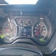 1G1FD1RX0K0123099 2019 Chevrolet Camaro 2Lt auction photo thumbnail 7
