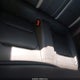 1G1FD1RX0K0123099 2019 Chevrolet Camaro 2Lt auction photo thumbnail 8