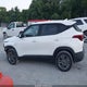 KNDEPCAA7P7389537 2023 Kia Seltos Lx auction photo thumbnail 14