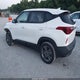 KNDEPCAA7P7389537 2023 Kia Seltos Lx auction photo thumbnail 3