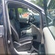 2C4RC1S73NR148123 2022 Chrysler Pacifica Hybrid Limited auction photo thumbnail 5
