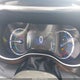 2C4RC1S73NR148123 2022 Chrysler Pacifica Hybrid Limited auction photo thumbnail 7