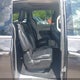 2C4RC1S73NR148123 2022 Chrysler Pacifica Hybrid Limited auction photo thumbnail 8