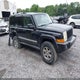 1J8HG58256C141566 2006 Jeep Commander Limited auction photo thumbnail 1
