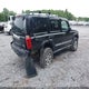 1J8HG58256C141566 2006 Jeep Commander Limited auction photo thumbnail 4