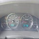 1J8HG58256C141566 2006 Jeep Commander Limited auction photo thumbnail 7