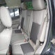 1J8HG58256C141566 2006 Jeep Commander Limited auction photo thumbnail 8