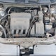 JHMGD37618S044831 2008 Honda Fit Sport auction photo thumbnail 10