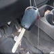 JHMGD37618S044831 2008 Honda Fit Sport auction photo thumbnail 11
