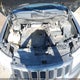 1J4NT1FB6BD236024 2011 Jeep Compass auction photo thumbnail 10