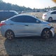 KMHDH4AEXCU440800 2012 Hyundai Elantra Gls (Ulsan Plant) auction photo thumbnail 13