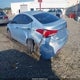 KMHDH4AEXCU440800 2012 Hyundai Elantra Gls (Ulsan Plant) auction photo thumbnail 3