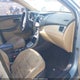 KMHDH4AEXCU440800 2012 Hyundai Elantra Gls (Ulsan Plant) auction photo thumbnail 5