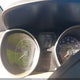 KMHDH4AEXCU440800 2012 Hyundai Elantra Gls (Ulsan Plant) auction photo thumbnail 7