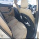 KMHDH4AEXCU440800 2012 Hyundai Elantra Gls (Ulsan Plant) auction photo thumbnail 8