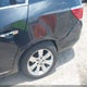 1G4GC5EG6AF265816 2010 Buick Lacrosse Cxl auction photo thumbnail 6