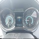 1G4GC5EG6AF265816 2010 Buick Lacrosse Cxl auction photo thumbnail 7