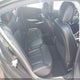 1G4GC5EG6AF265816 2010 Buick Lacrosse Cxl auction photo thumbnail 8