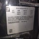 1G4GC5EG6AF265816 2010 Buick Lacrosse Cxl auction photo thumbnail 9