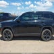 1C4RJJAG2N8589504 2022 Jeep Grand Cherokee L Altitude 4X2 auction photo thumbnail 14