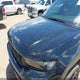 1C4RJJAG2N8589504 2022 Jeep Grand Cherokee L Altitude 4X2 auction photo thumbnail 6