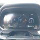 1C4RJJAG2N8589504 2022 Jeep Grand Cherokee L Altitude 4X2 auction photo thumbnail 7