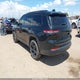 1C4RJJAG2N8589504 2022 Jeep Grand Cherokee L Altitude 4X2 auction photo thumbnail 3