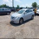 5NPEB4AC1DH557556 2013 Hyundai Sonata Gls auction photo thumbnail 2
