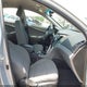 5NPEB4AC1DH557556 2013 Hyundai Sonata Gls auction photo thumbnail 5