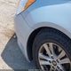 5NPEB4AC1DH557556 2013 Hyundai Sonata Gls auction photo thumbnail 6