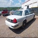 2FABP7AV1BX166223 2011 Ford Crown Victoria Commercial Long Wheelbase auction photo thumbnail 4