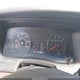 2FABP7AV1BX166223 2011 Ford Crown Victoria Commercial Long Wheelbase auction photo thumbnail 7