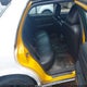 2FABP7AV1BX166223 2011 Ford Crown Victoria Commercial Long Wheelbase auction photo thumbnail 8