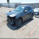 JM3TCBBY7M0520437 2021 Mazda Cx-9 Sport auction photo thumbnail 2
