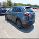 JM3TCBBY7M0520437 2021 Mazda Cx-9 Sport auction photo thumbnail 3