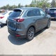 JM3TCBBY7M0520437 2021 Mazda Cx-9 Sport auction photo thumbnail 4