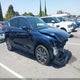 JM3KFBXYXS0541131 2025 Mazda Cx-5 2.5 Turbo Signature auction photo thumbnail 1