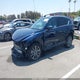 JM3KFBXYXS0541131 2025 Mazda Cx-5 2.5 Turbo Signature auction photo thumbnail 2