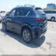 JM3KFBXYXS0541131 2025 Mazda Cx-5 2.5 Turbo Signature auction photo thumbnail 3