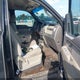 1FTFX1CV9AKB86064 2010 Ford F-150 Lariat/Xl/Xlt auction photo thumbnail 5