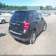 2GNALCEK2G6275062 2016 Chevrolet Equinox Lt auction photo thumbnail 4