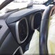 2GNALCEK2G6275062 2016 Chevrolet Equinox Lt auction photo thumbnail 7