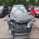 KNMAT2MT0LP526491 2020 Nissan Rogue Sv Fwd auction photo thumbnail 11
