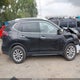 KNMAT2MT0LP526491 2020 Nissan Rogue Sv Fwd auction photo thumbnail 12