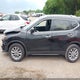 KNMAT2MT0LP526491 2020 Nissan Rogue Sv Fwd auction photo thumbnail 13