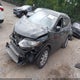 KNMAT2MT0LP526491 2020 Nissan Rogue Sv Fwd auction photo thumbnail 2