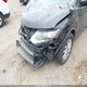 KNMAT2MT0LP526491 2020 Nissan Rogue Sv Fwd auction photo thumbnail 6
