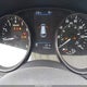 KNMAT2MT0LP526491 2020 Nissan Rogue Sv Fwd auction photo thumbnail 7